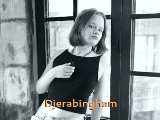 Dierabingham