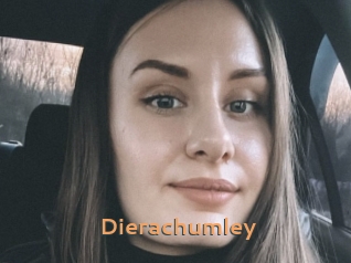 Dierachumley