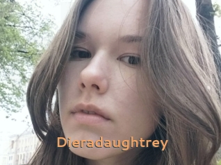 Dieradaughtrey