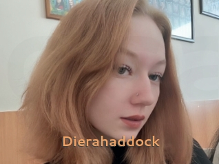 Dierahaddock