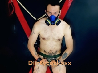 Diirtycockxxx