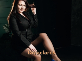 Dinaclarck