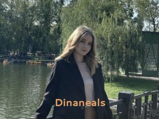 Dinaneals