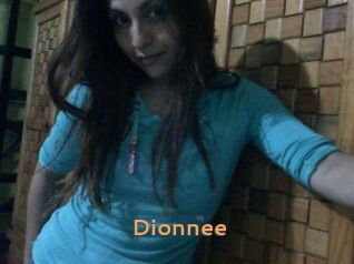 Dionnee