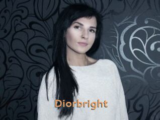 Diorbright