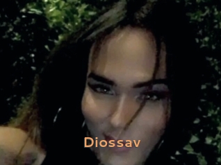 Diossav