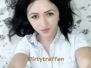 Dirtytreffen