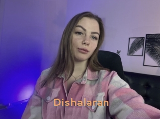 Dishalaran