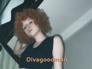 Divagoodman