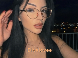 Divalovee