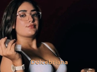 Dolcebriana