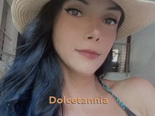 Dolcetannia