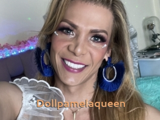 Dollpamelaqueen