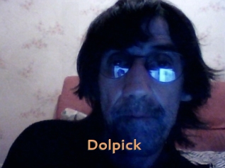 Dolpick