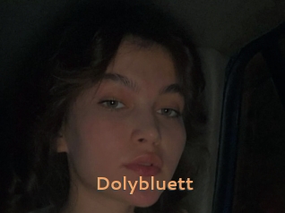 Dolybluett