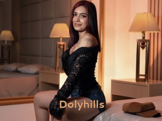 Dolyhills