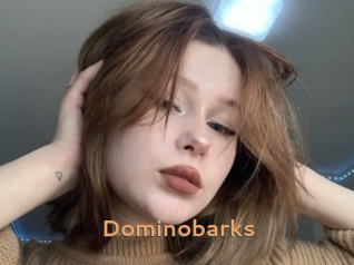 Dominobarks