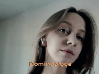 Dominobigge