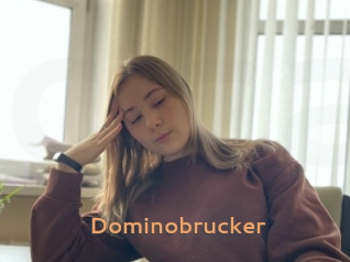 Dominobrucker