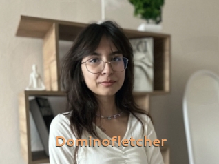 Dominofletcher