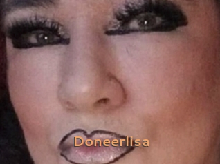 Doneerlisa