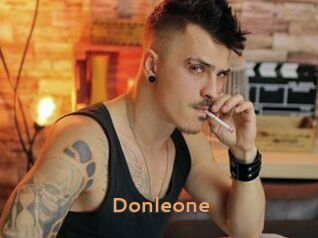 Donleone