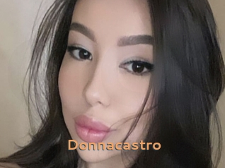 Donnacastro