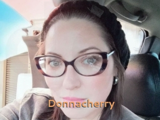 Donnacherry