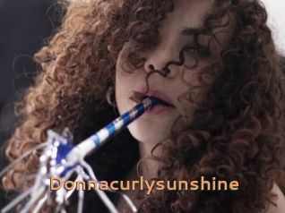 Donnacurlysunshine