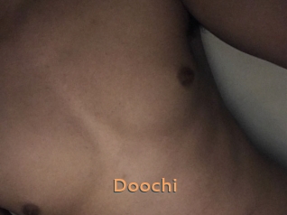 Doochi