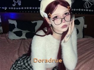 Doradrue