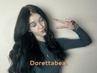 Dorettabeat