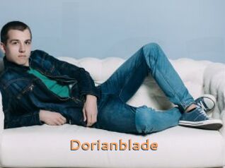 Dorianblade