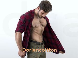 Doriancoltton