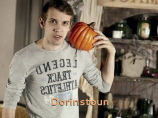 Dorinstoun