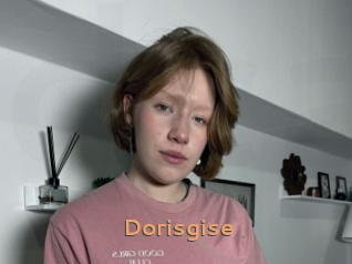 Dorisgise