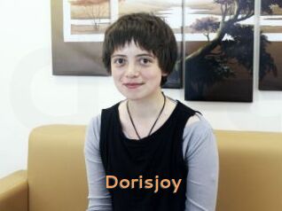 Dorisjoy