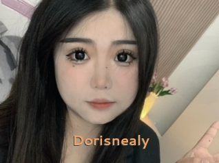 Dorisnealy