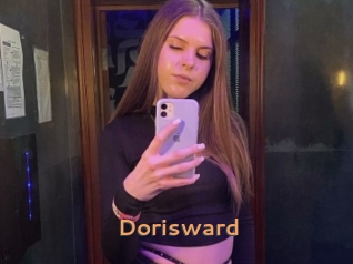 Dorisward