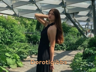 Dorotigibbs