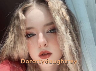 Dorottydaughtrey