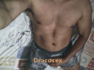 Dracosex