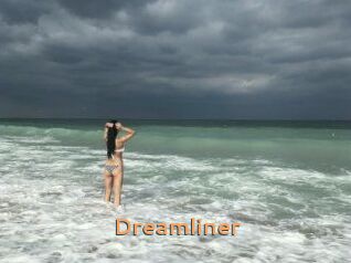 Dreamliner