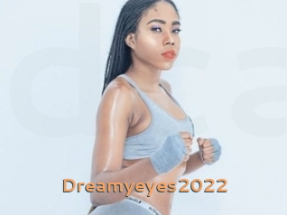 Dreamyeyes2022