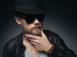 Dreine