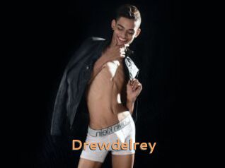 Drewdelrey