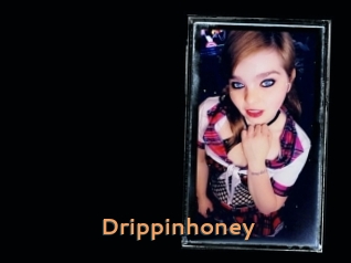 Drippinhoney