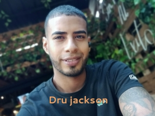 Dru_jackson