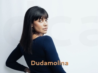 Dudamolina