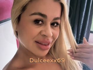 Dulceexx69